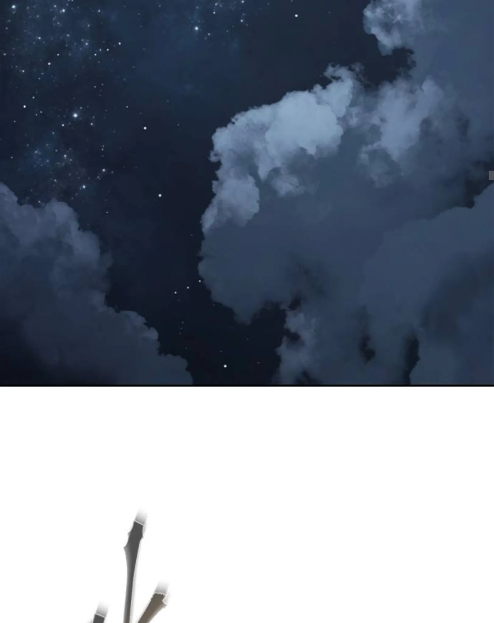 Why I Quit Being The Demon King Chapter 49 Gambar 68