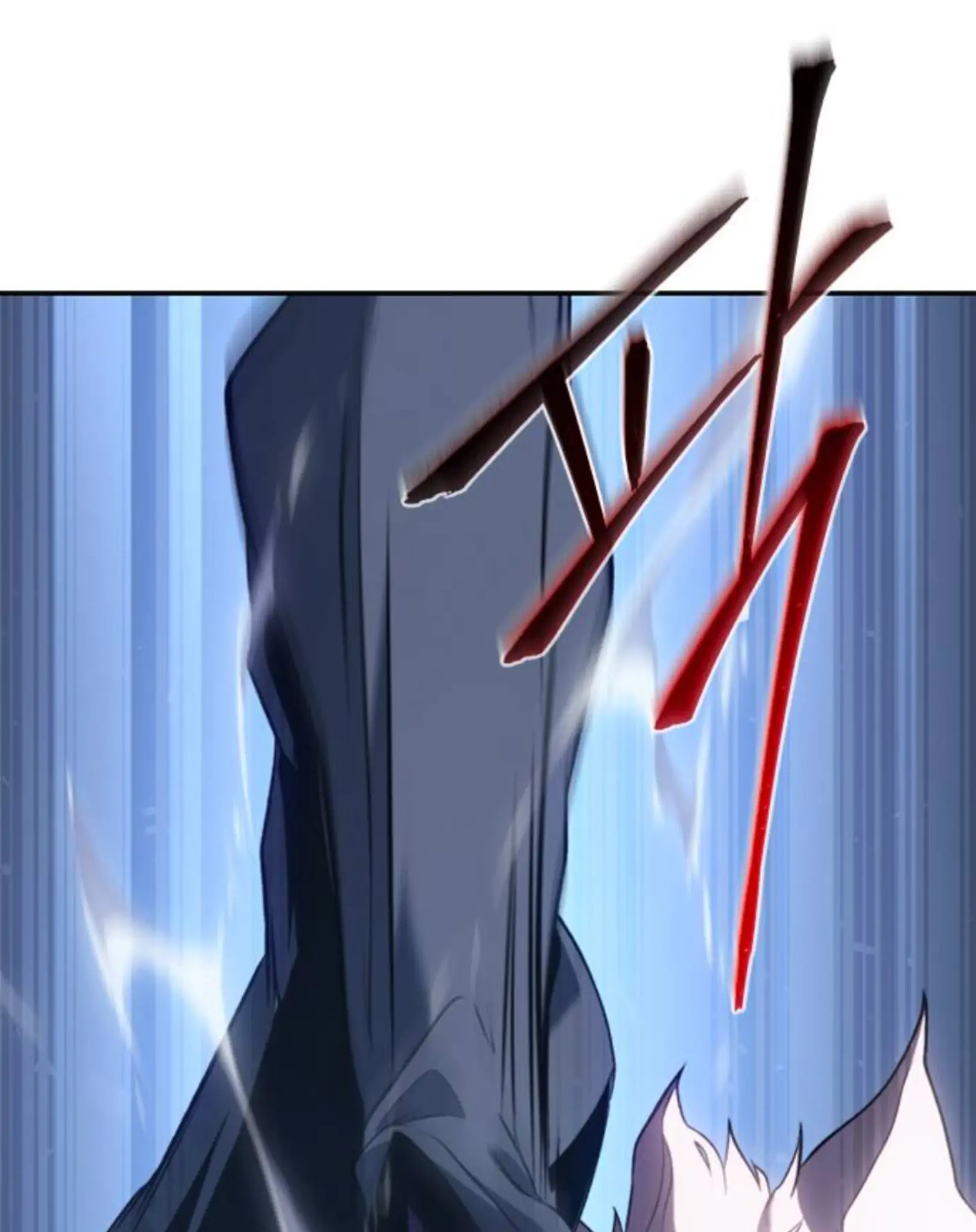 Why I Quit Being The Demon King Chapter 49 Gambar 84