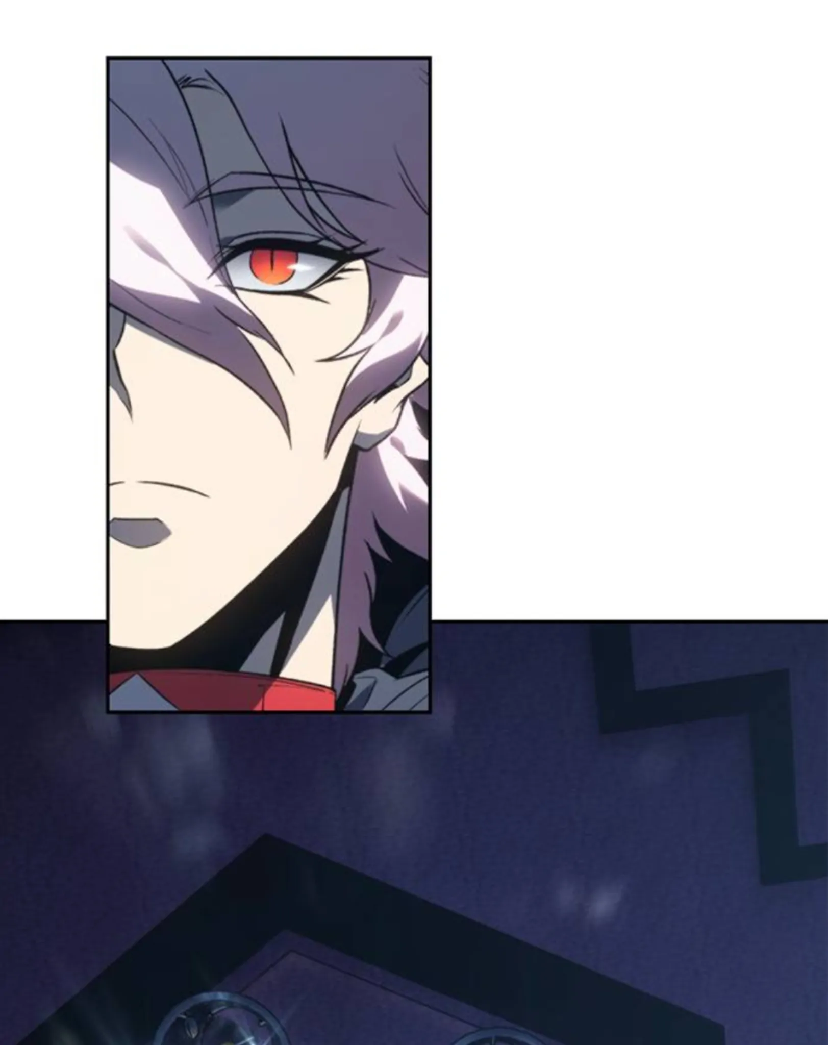 Why I Quit Being The Demon King Chapter 49 Gambar 92