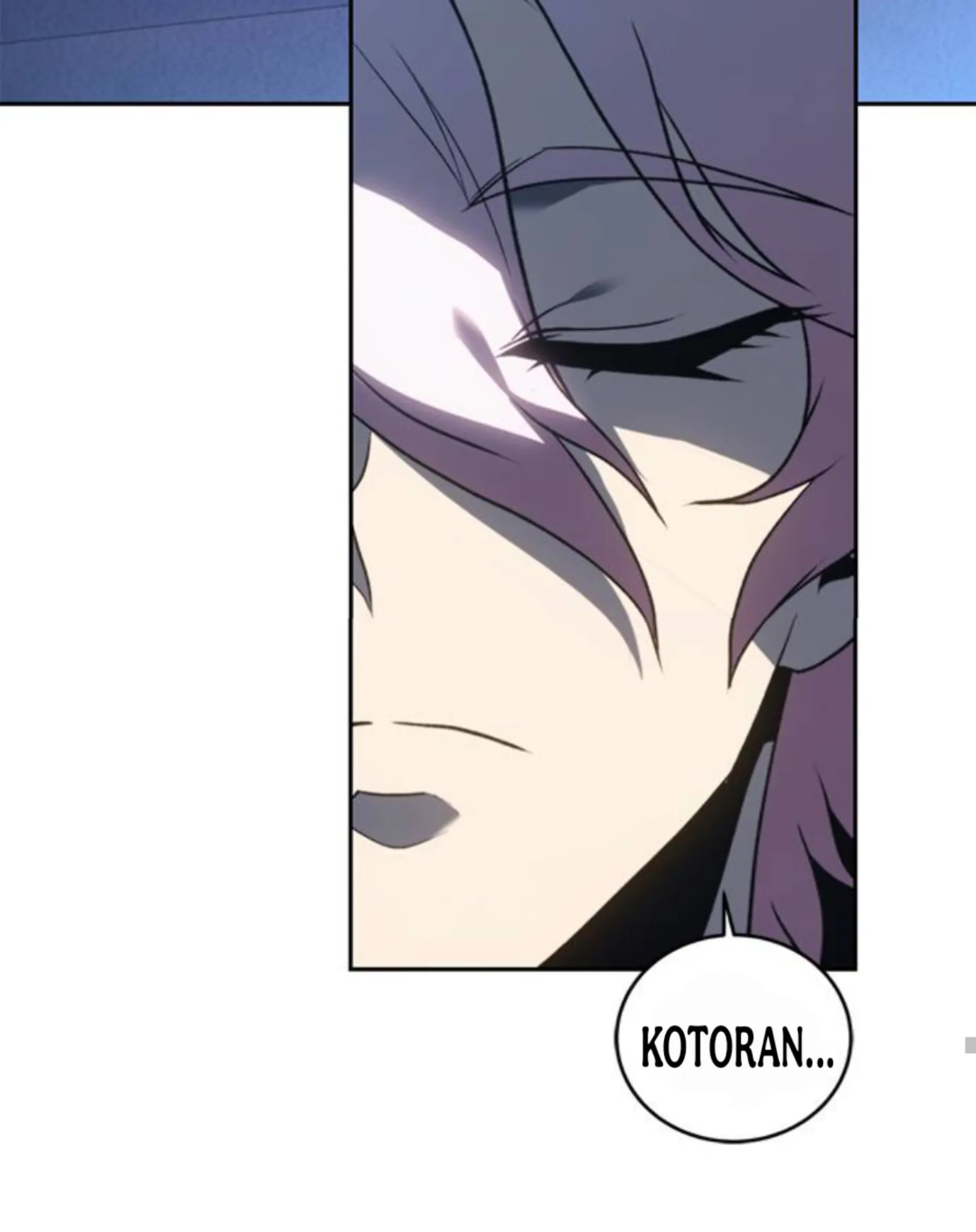 Why I Quit Being The Demon King Chapter 49 Gambar 94