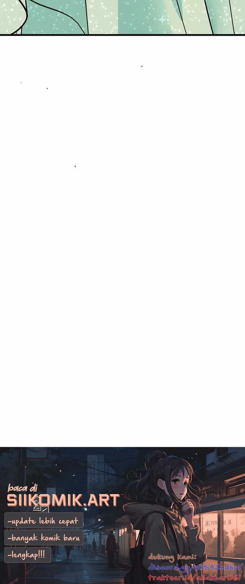 I Have 90 Billion Licking Gold Chapter 475 Gambar 22