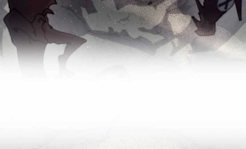 Baca The Rebirth of the Hero’s Party’s Archmage Chapter 44 Gambar 2