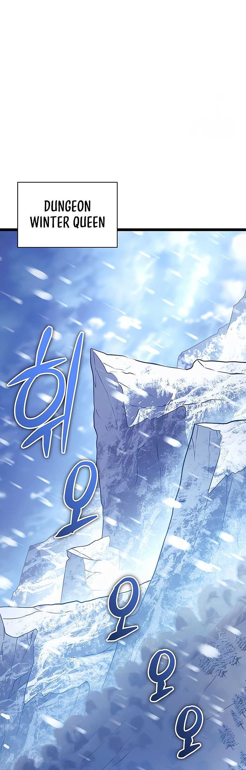 The Hero Became The Duke’s Eldest Son Chapter 59 Gambar 37