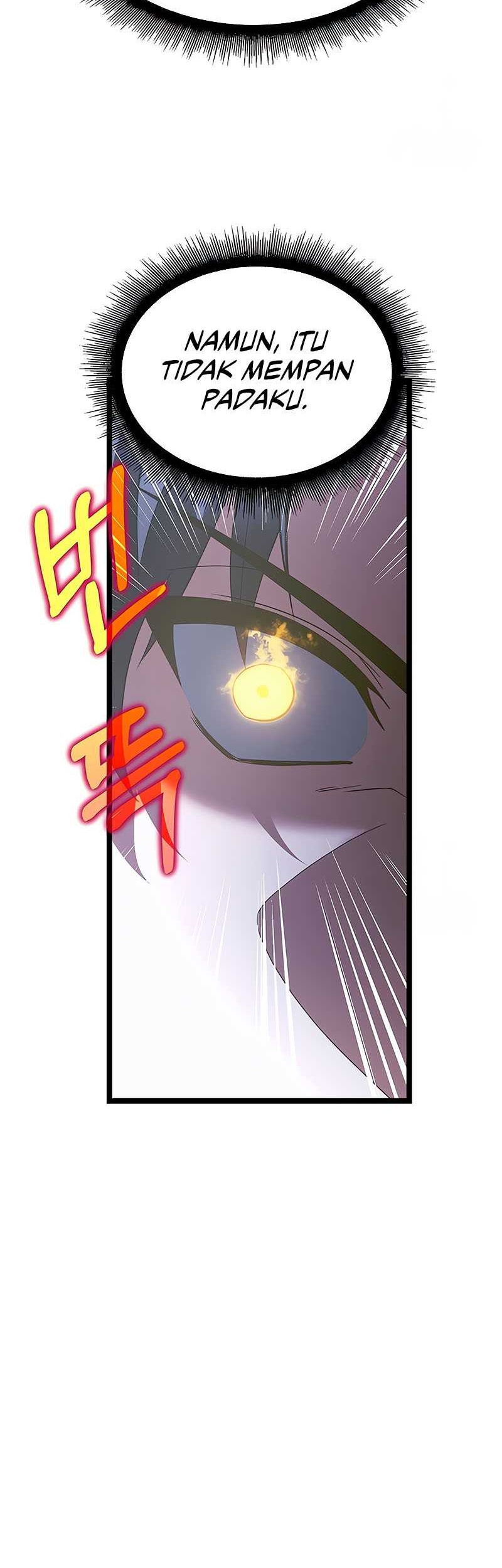 The Hero Became The Duke’s Eldest Son Chapter 59 Gambar 40