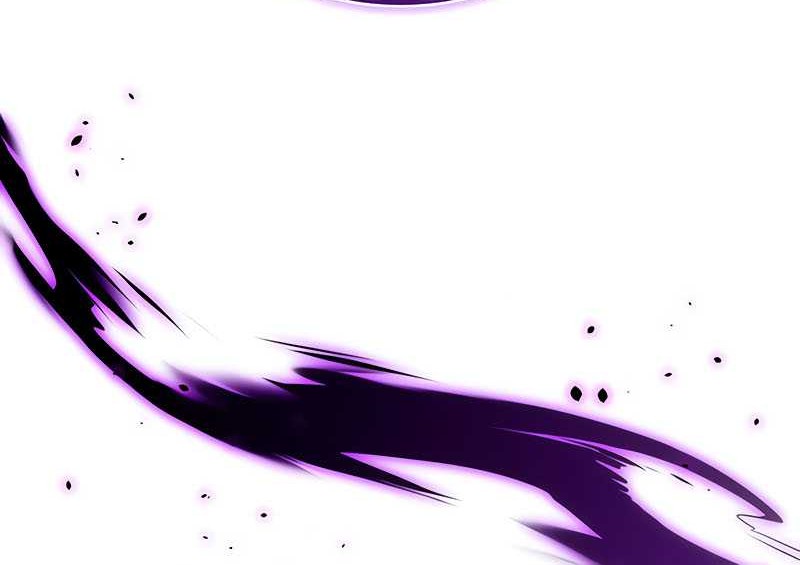 The Hero Became The Duke’s Eldest Son Chapter 59 Gambar 52