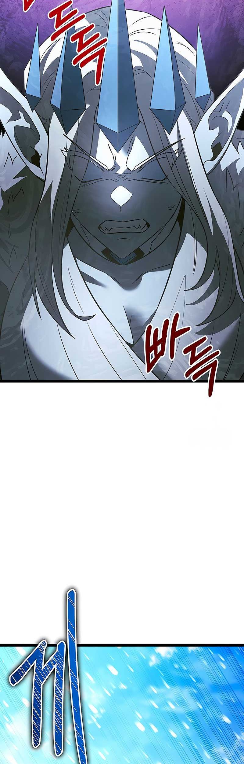 The Hero Became The Duke’s Eldest Son Chapter 59 Gambar 59