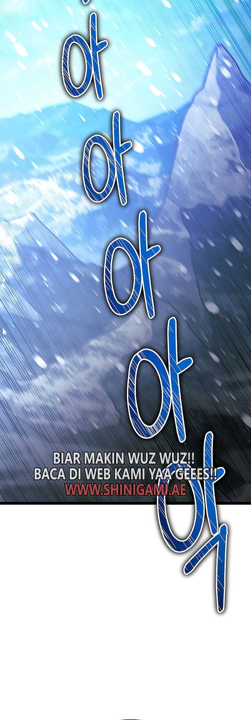 The Hero Became The Duke’s Eldest Son Chapter 59 Gambar 60