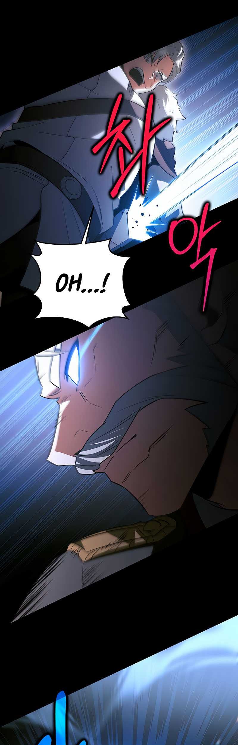 The Hero Became The Duke’s Eldest Son Chapter 59 Gambar 13