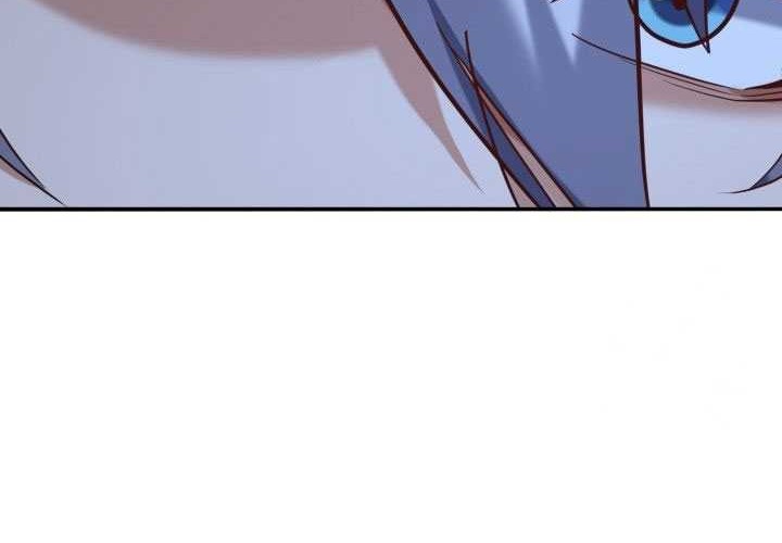 Reincarnation of the Swordmaster Chapter 57 Gambar 37