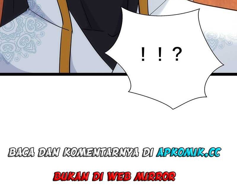 I Took Over The System Players Chapter 65 Gambar 41