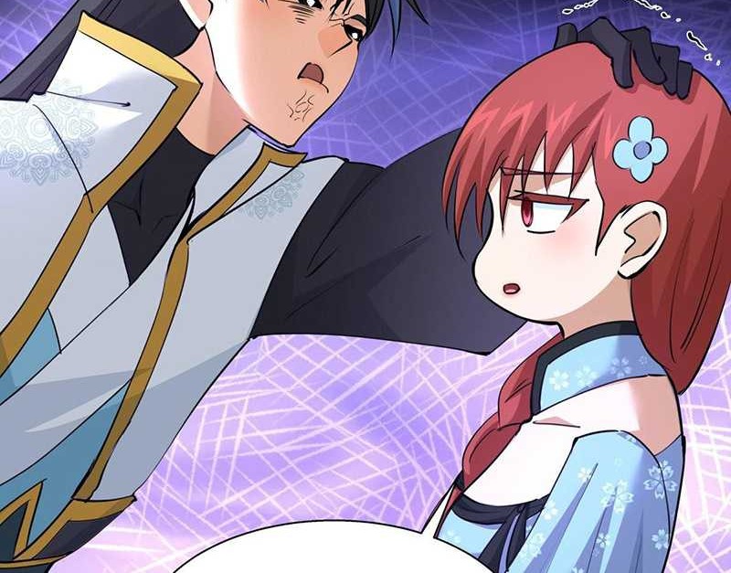 I Took Over The System Players Chapter 65 Gambar 11