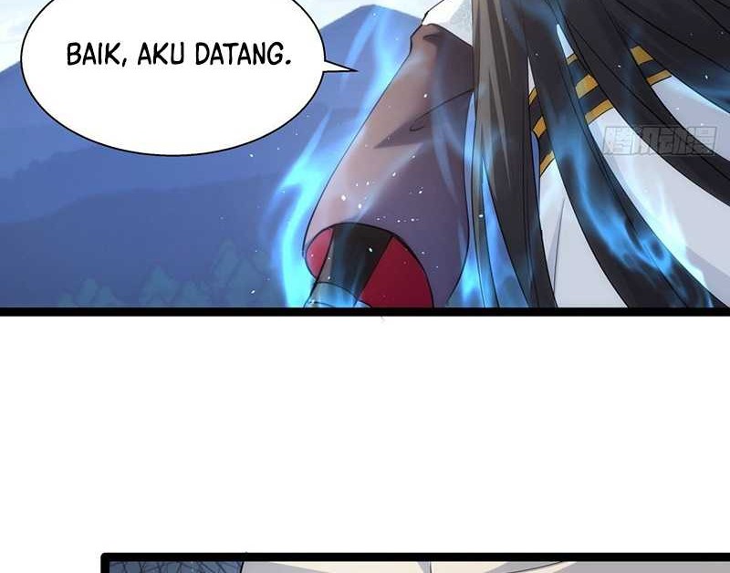 I Took Over The System Players Chapter 65 Gambar 13