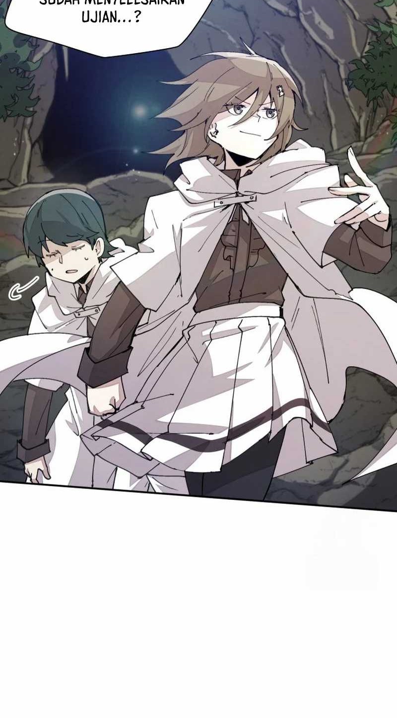 Baca  The Rebirth of the Hero’s Party’s Archmage Chapter 45 Gambar 2