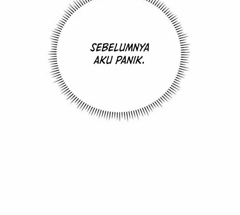 Am I Invincible Chapter 260 Gambar 31