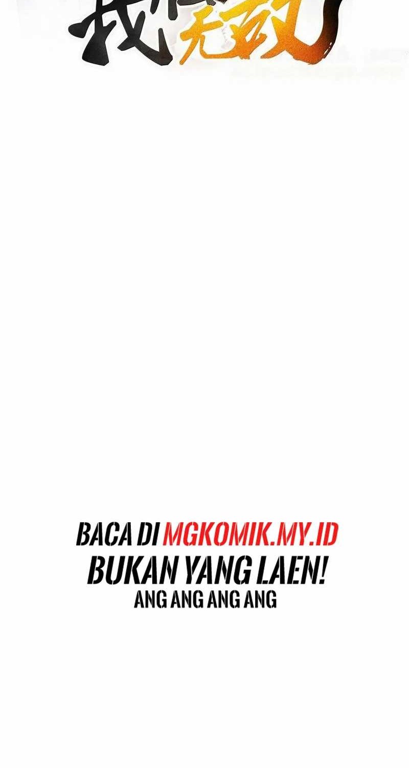 Baca  Am I Invincible Chapter 260 Gambar 2