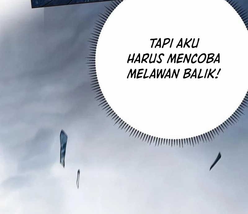 Am I Invincible Chapter 260 Gambar 4