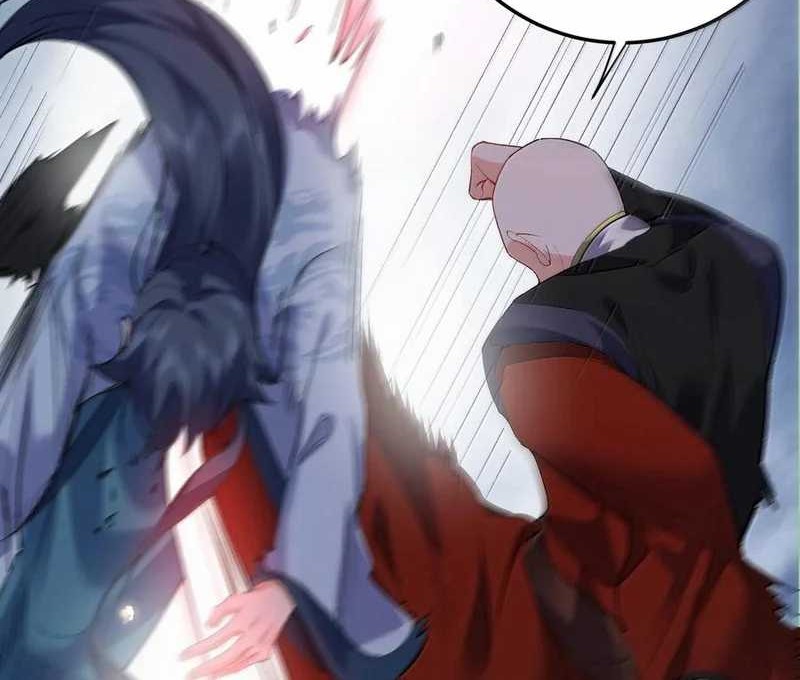 Am I Invincible Chapter 260 Gambar 9