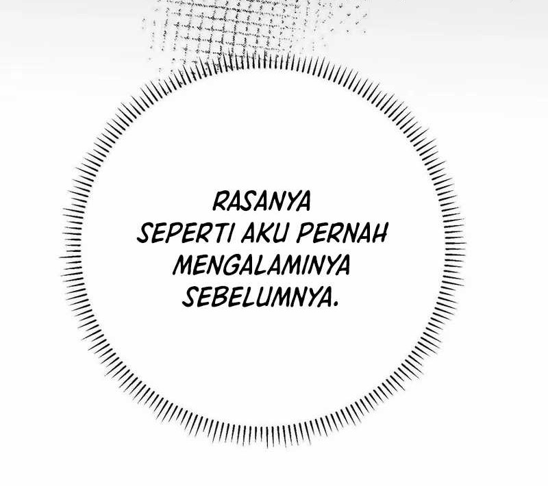 Am I Invincible Chapter 260 Gambar 16