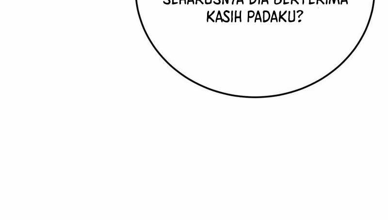 Am I Invincible Chapter 259 Gambar 9
