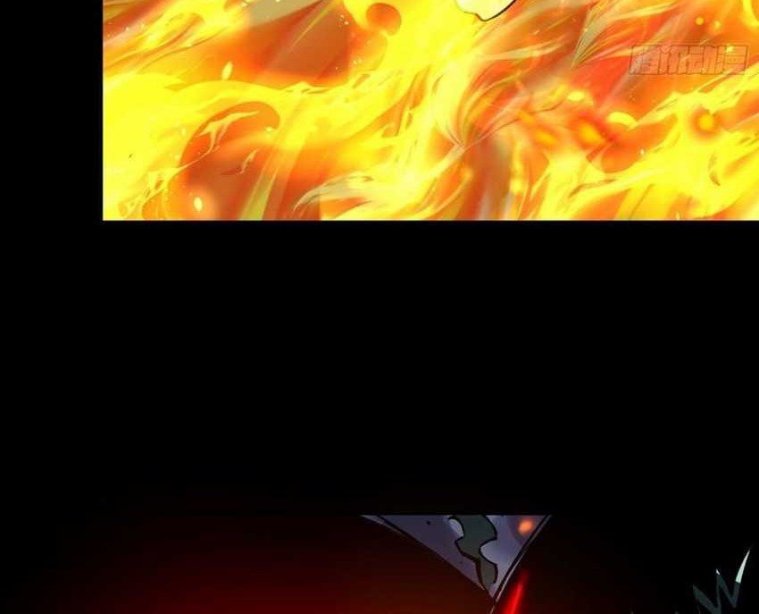 I’m Actually A Cultivation Bigshot Chapter 447 Gambar 18