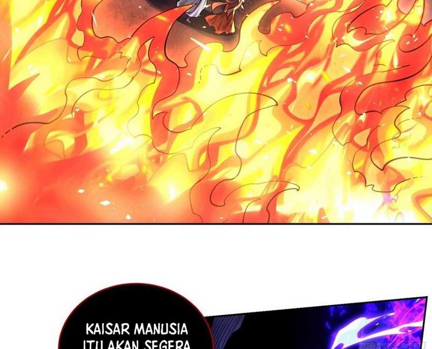 I’m Actually A Cultivation Bigshot Chapter 447 Gambar 20