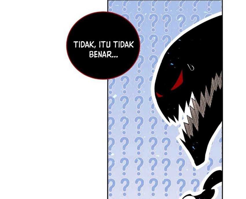 I’m Actually A Cultivation Bigshot Chapter 447 Gambar 30