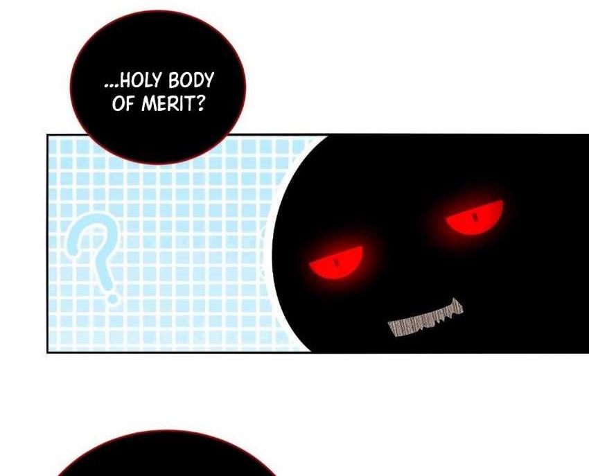 I’m Actually A Cultivation Bigshot Chapter 447 Gambar 32