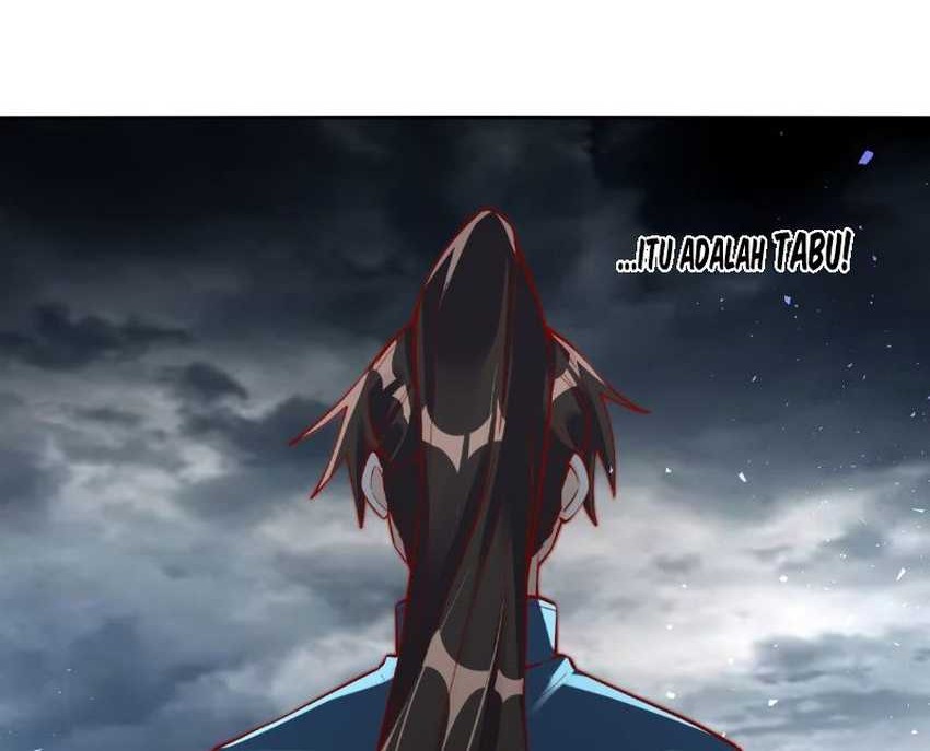 I’m Actually A Cultivation Bigshot Chapter 447 Gambar 34