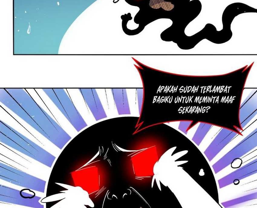 I’m Actually A Cultivation Bigshot Chapter 447 Gambar 36