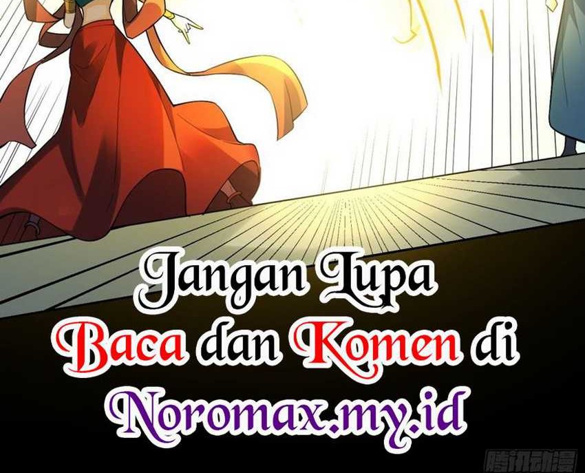 I’m Actually A Cultivation Bigshot Chapter 447 Gambar 10