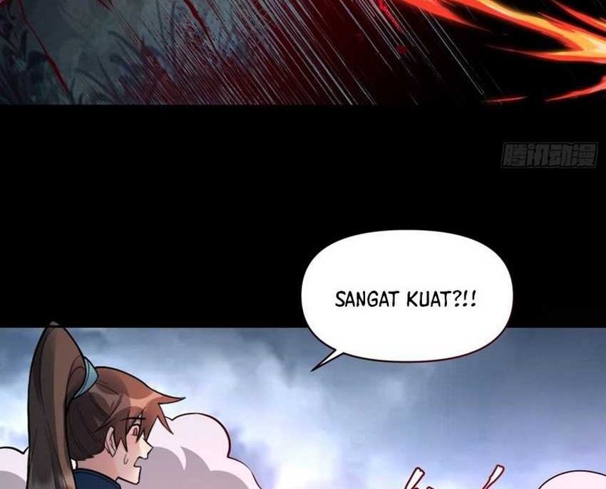 I’m Actually A Cultivation Bigshot Chapter 447 Gambar 16