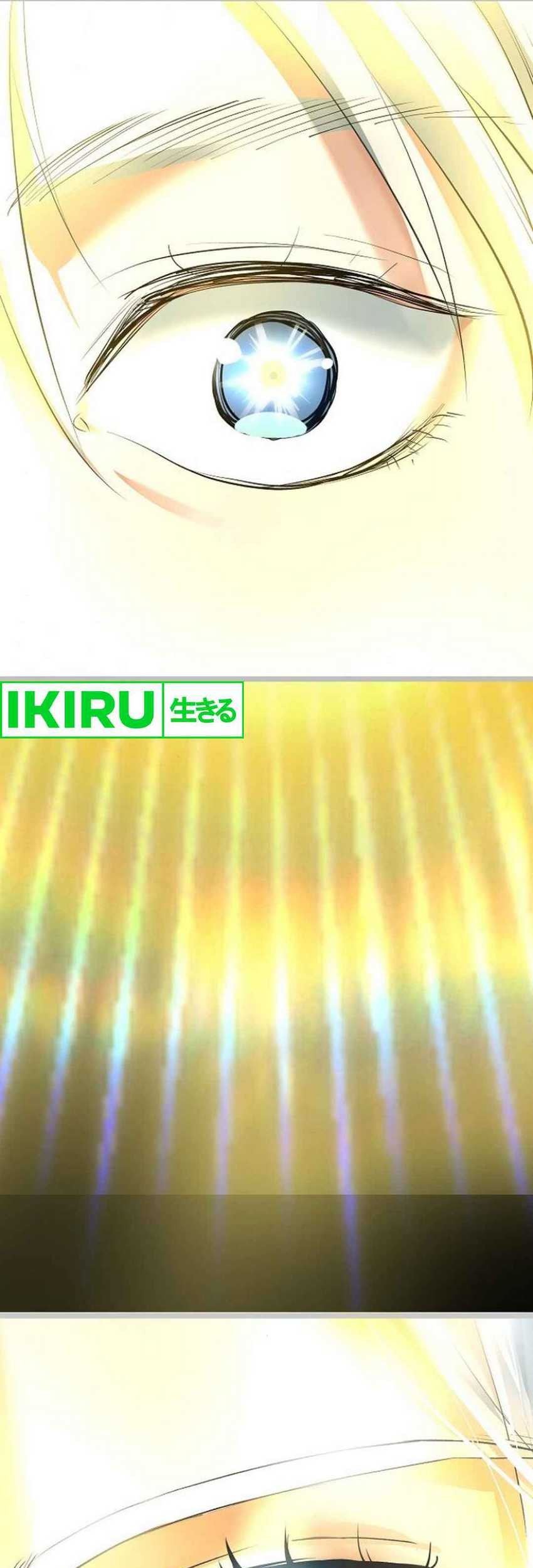 A Tidal Wave of Glory Chapter 59 Gambar 31