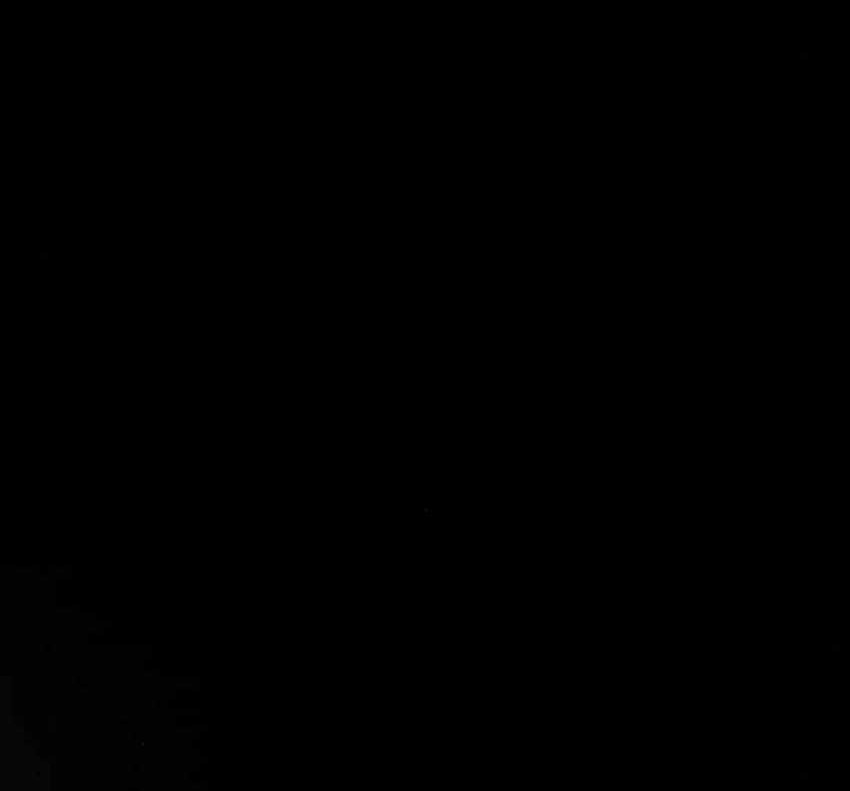 A Tidal Wave of Glory Chapter 59 Gambar 40