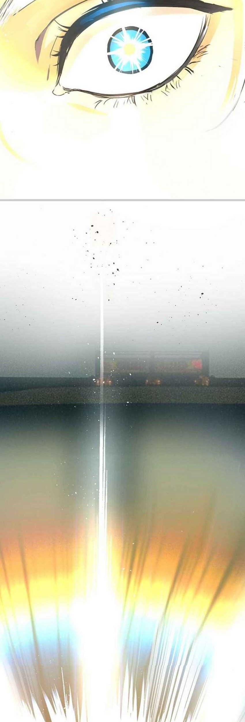 A Tidal Wave of Glory Chapter 59 Gambar 32