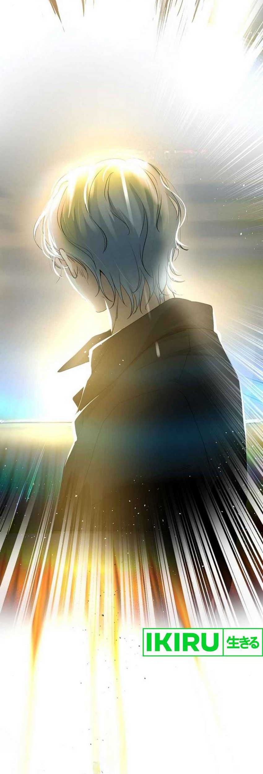 A Tidal Wave of Glory Chapter 59 Gambar 33