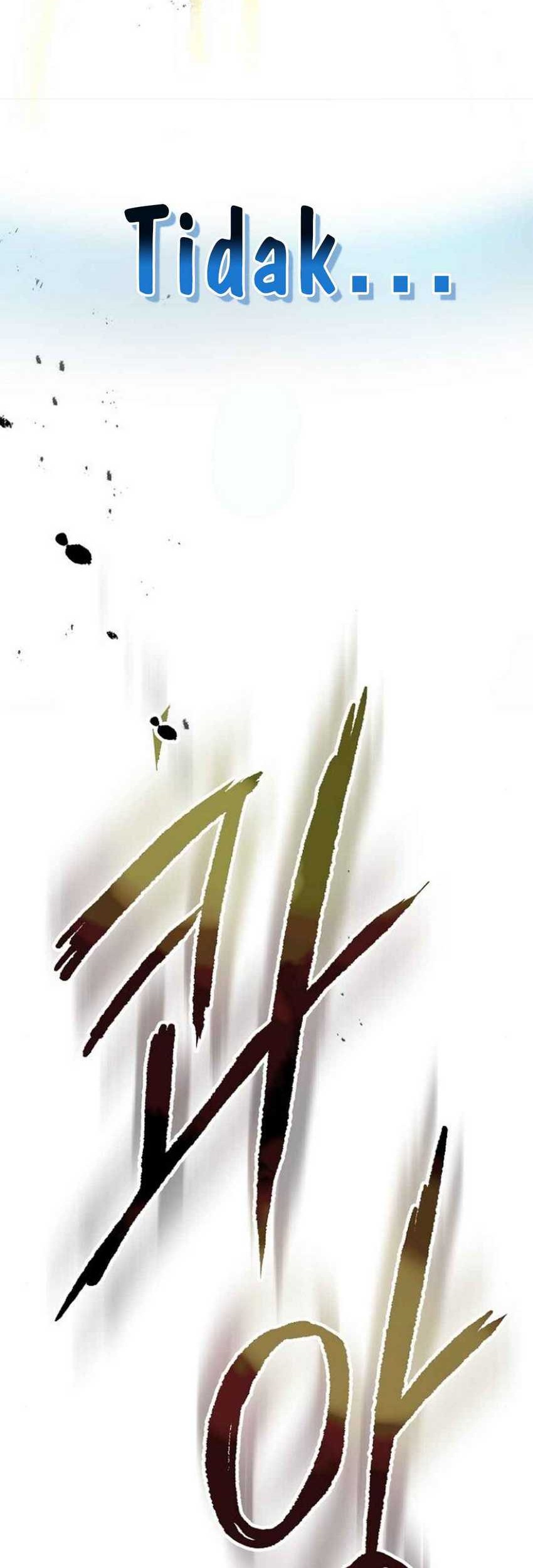 A Tidal Wave of Glory Chapter 59 Gambar 34