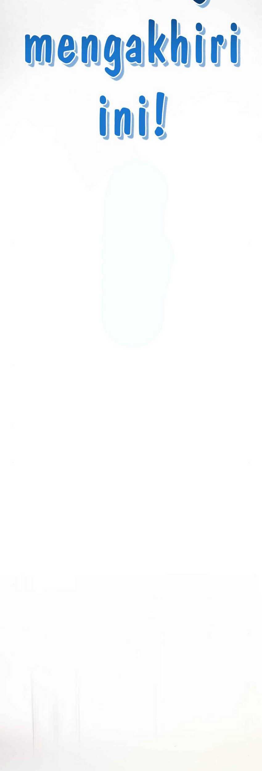 A Tidal Wave of Glory Chapter 59 Gambar 37