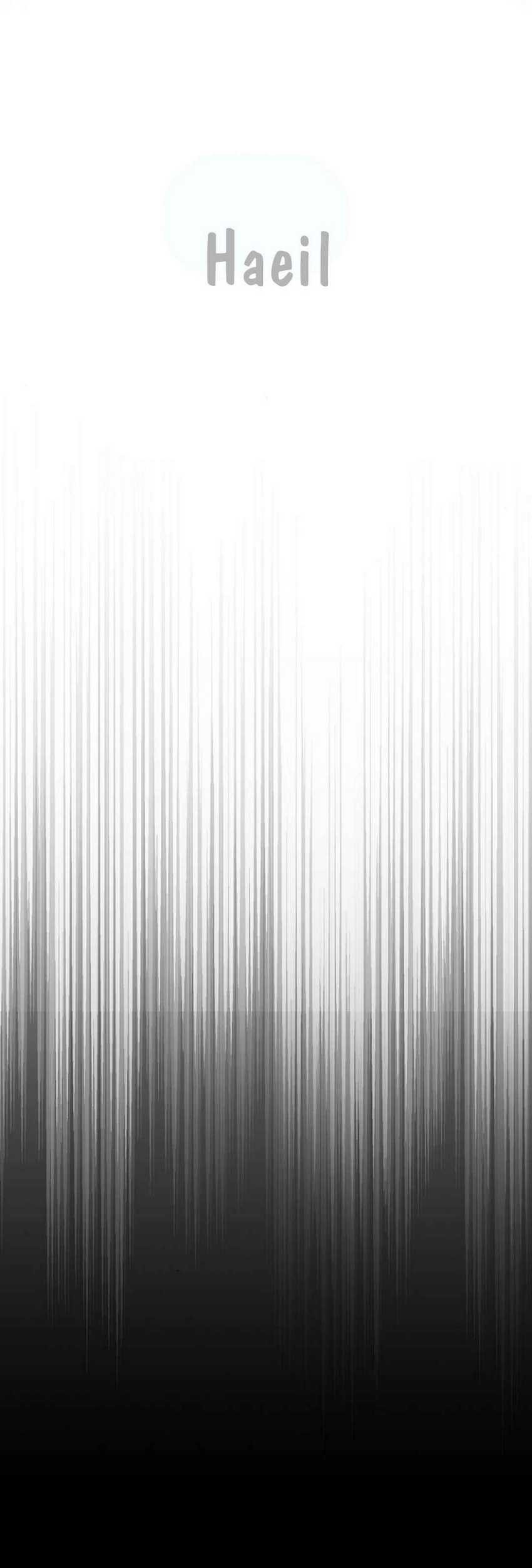 A Tidal Wave of Glory Chapter 59 Gambar 39