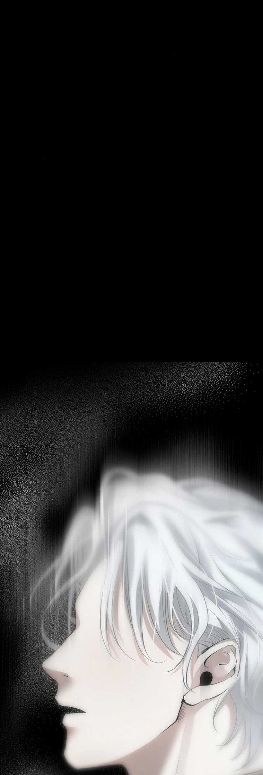 A Tidal Wave of Glory Chapter 59 Gambar 42