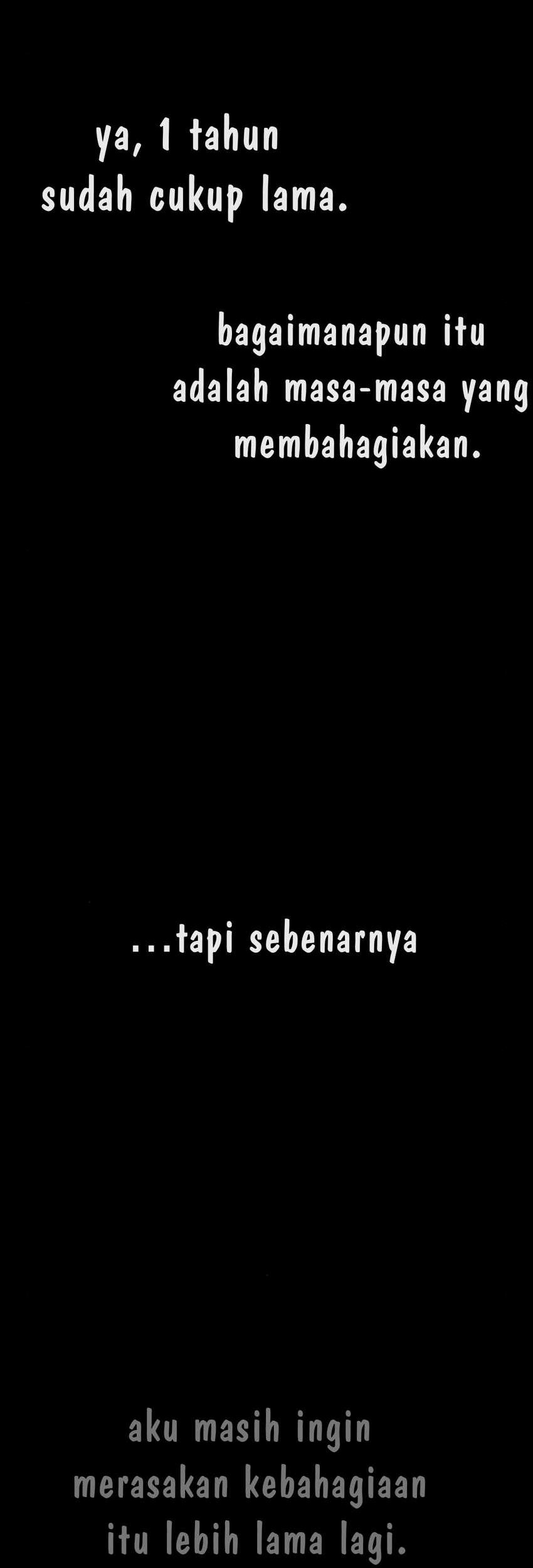 A Tidal Wave of Glory Chapter 59 Gambar 44