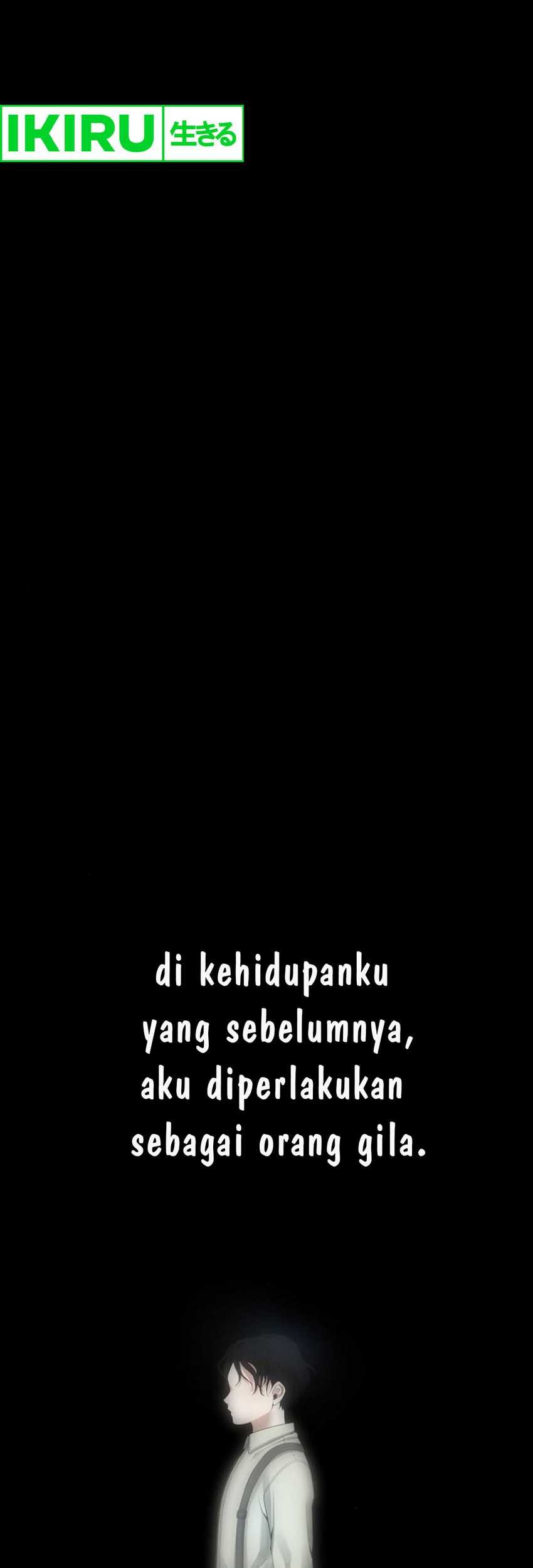 A Tidal Wave of Glory Chapter 59 Gambar 45