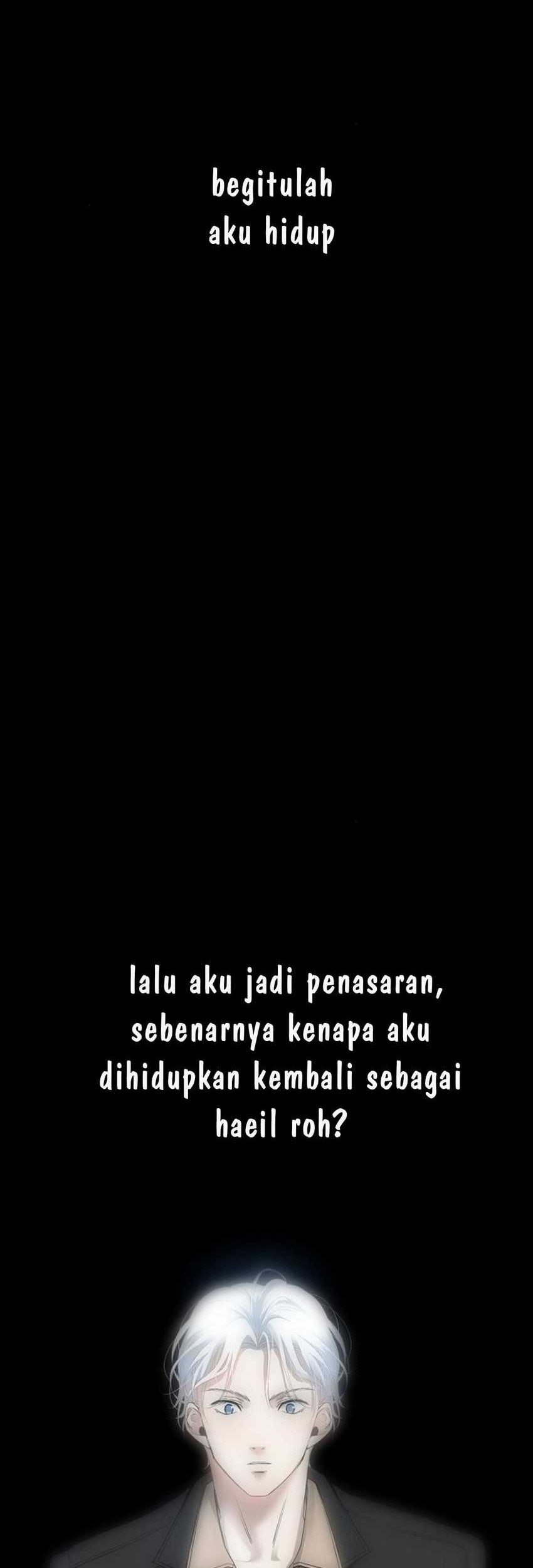 A Tidal Wave of Glory Chapter 59 Gambar 50