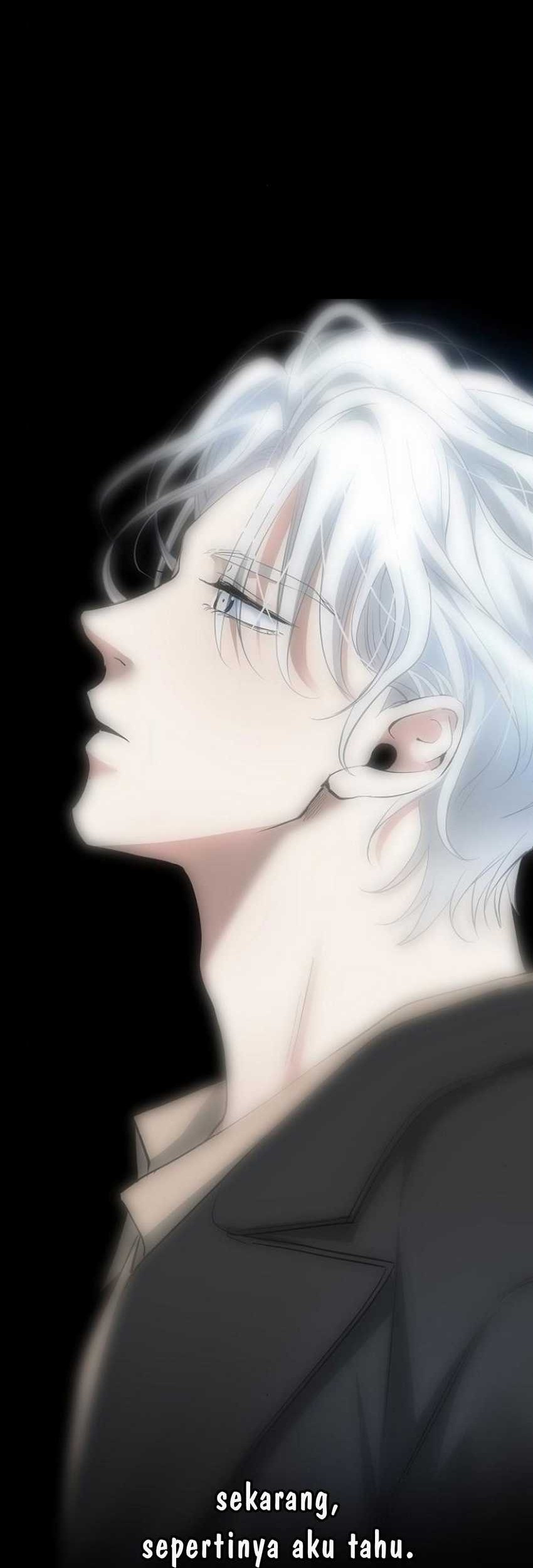 A Tidal Wave of Glory Chapter 59 Gambar 52