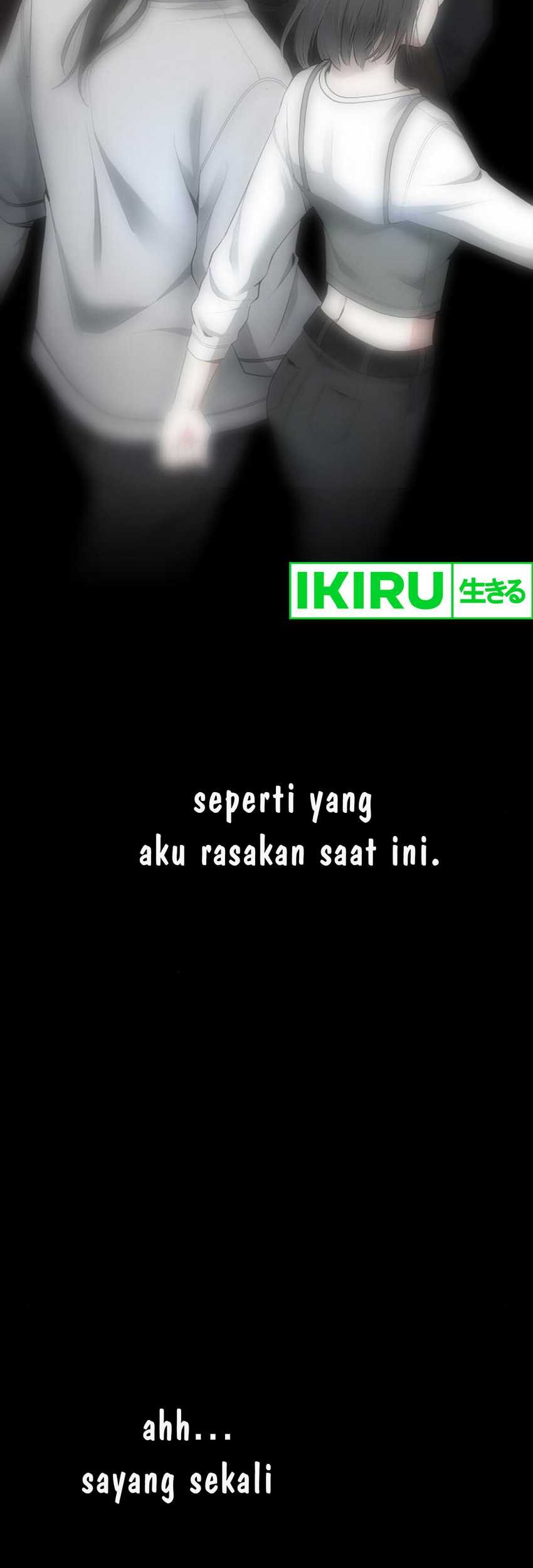 A Tidal Wave of Glory Chapter 59 Gambar 56