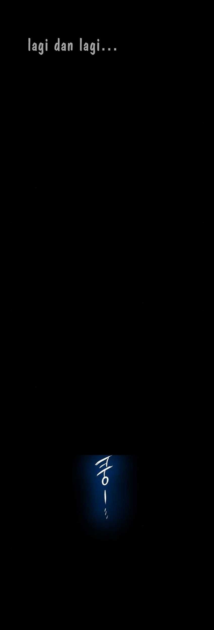 A Tidal Wave of Glory Chapter 59 Gambar 59