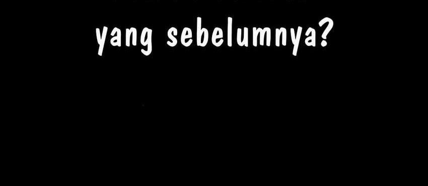 A Tidal Wave of Glory Chapter 59 Gambar 61