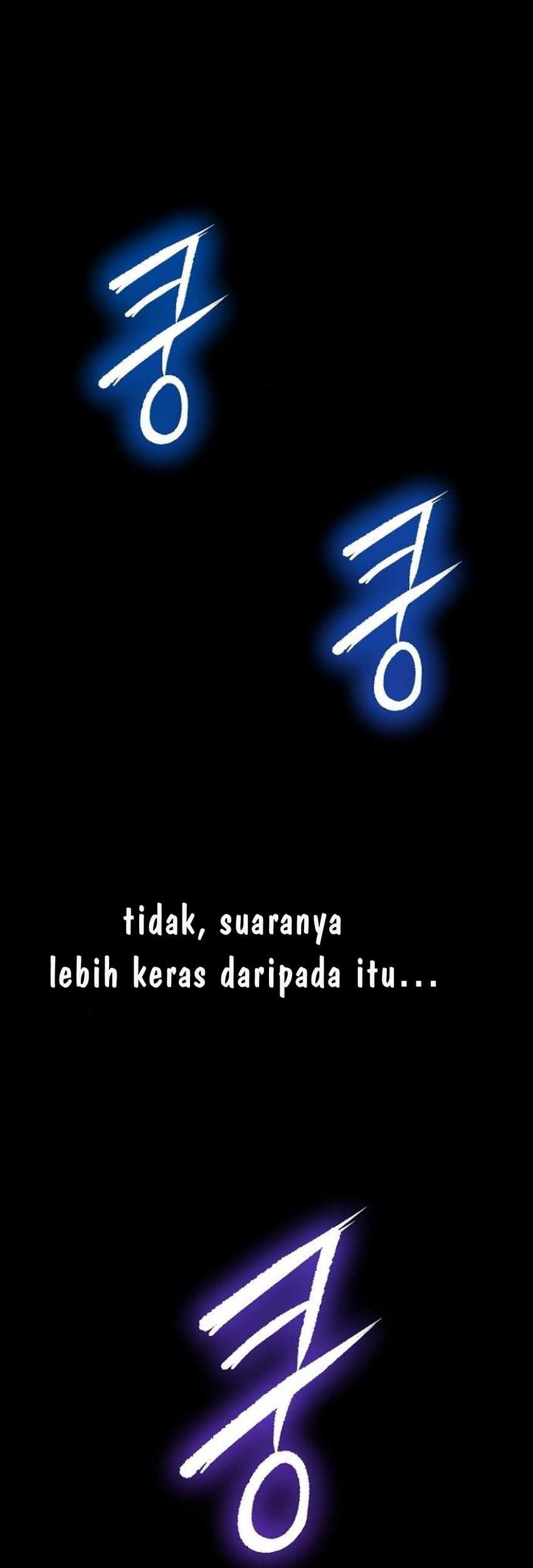 A Tidal Wave of Glory Chapter 59 Gambar 62