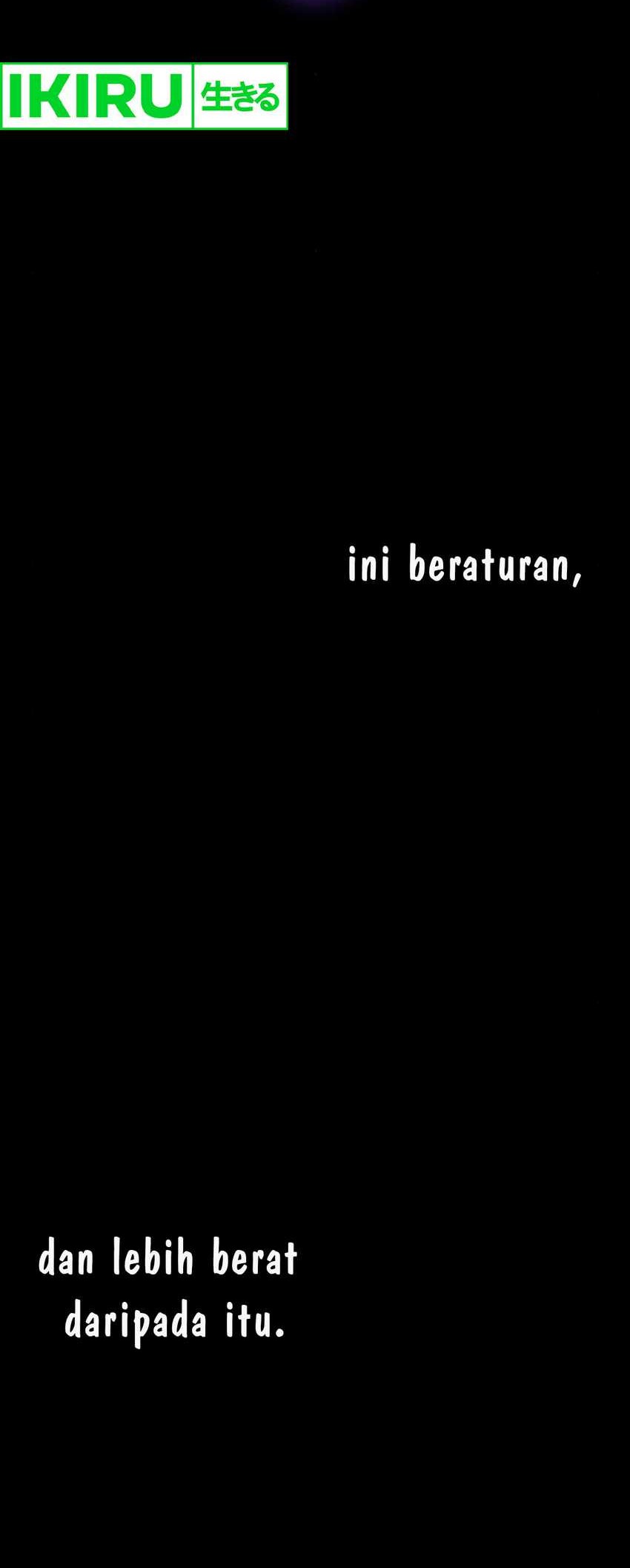 A Tidal Wave of Glory Chapter 59 Gambar 63