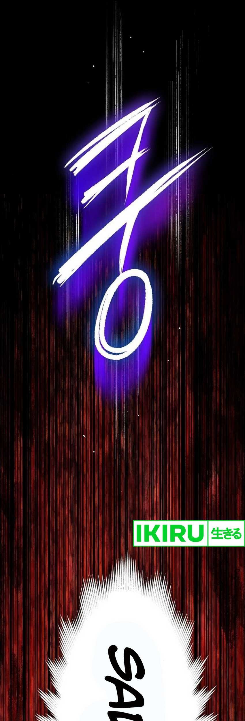 A Tidal Wave of Glory Chapter 59 Gambar 64