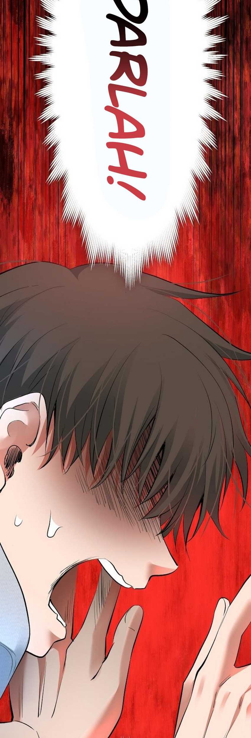 A Tidal Wave of Glory Chapter 59 Gambar 65